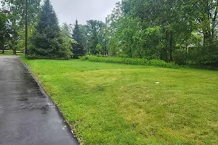 Wooster Road N, Barberton, OH 44203 - Photo 1