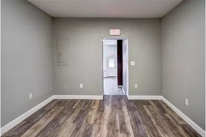 6818 Lorain Avenue, Loveland, OH 44102 - Photo 8