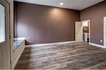 6818 Lorain Avenue, Loveland, OH 44102 - Photo 6