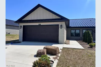 995 Beech Avenue, Millersburg, OH 44654 - Photo 1