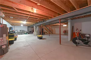 46 Hidden Pond Dr, Doylestown, OH 44230 - Photo 24