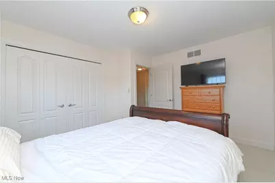 46 Hidden Pond Drive, Doylestown, OH 44230 - Photo 14