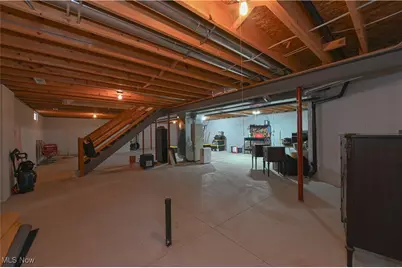 46 Hidden Pond Drive, Doylestown, OH 44230 - Photo 26