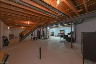 46 Hidden Pond Dr, Doylestown, OH 44230 - Photo 26