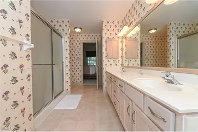 46 Hidden Pond Drive, Doylestown, OH 44230 - Photo 18
