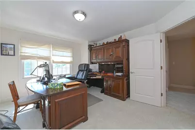 46 Hidden Pond Drive, Doylestown, OH 44230 - Photo 22