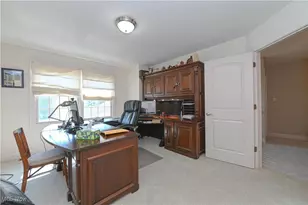 46 Hidden Pond Dr, Doylestown, OH 44230 - Photo 22