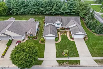 46 Hidden Pond Drive, Doylestown, OH 44230 - Photo 32