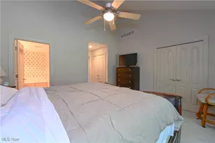 46 Hidden Pond Dr, Doylestown, OH 44230 - Photo 12