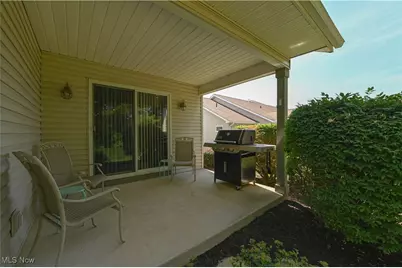 46 Hidden Pond Drive, Doylestown, OH 44230 - Photo 28