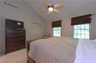 46 Hidden Pond Dr, Doylestown, OH 44230 - Photo 16