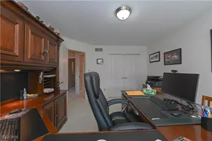 46 Hidden Pond Dr, Doylestown, OH 44230 - Photo 20