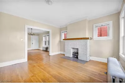 14174 Superior Road, Cleveland Heights, OH 44118 - Photo 10