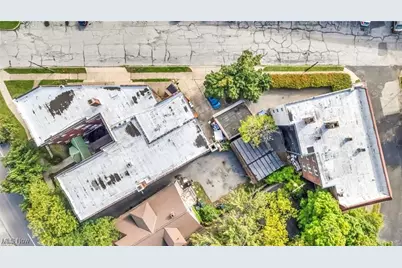 14174 Superior Road, Cleveland Heights, OH 44118 - Photo 34