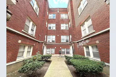 14174 Superior Road, Cleveland Heights, OH 44118 - Photo 2