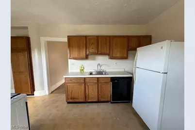 14174 Superior Road, Cleveland Heights, OH 44118 - Photo 18