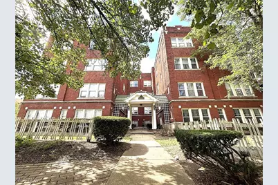 14174 Superior Road, Cleveland Heights, OH 44118 - Photo 38