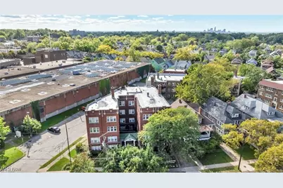 14174 Superior Road, Cleveland Heights, OH 44118 - Photo 36