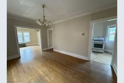 14174 Superior Road, Cleveland Heights, OH 44118 - Photo 24