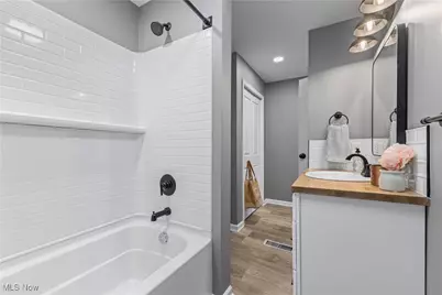 1632 Holmden Avenue, Loveland, OH 44109 - Photo 22