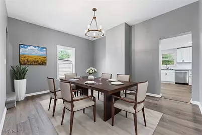 1632 Holmden Avenue, Loveland, OH 44109 - Photo 14