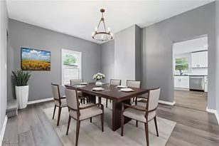 1632 Holmden Ave, Loveland, OH 44109 - Photo 14