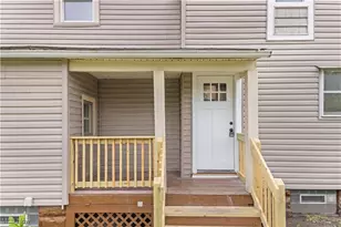 1632 Holmden Ave, Loveland, OH 44109 - Photo 46