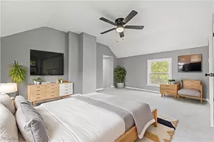 1632 Holmden Ave, Loveland, OH 44109 - Photo 24