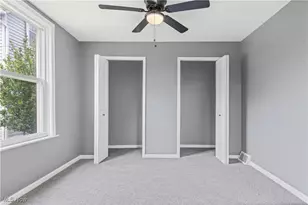 1632 Holmden Ave, Loveland, OH 44109 - Photo 40