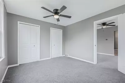 1632 Holmden Avenue, Loveland, OH 44109 - Photo 38