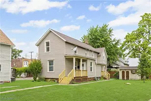 1632 Holmden Ave, Loveland, OH 44109 - Photo 2