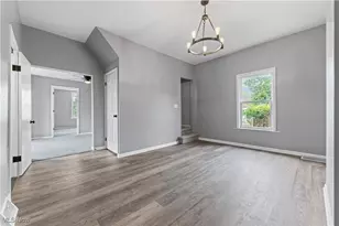 1632 Holmden Ave, Loveland, OH 44109 - Photo 12