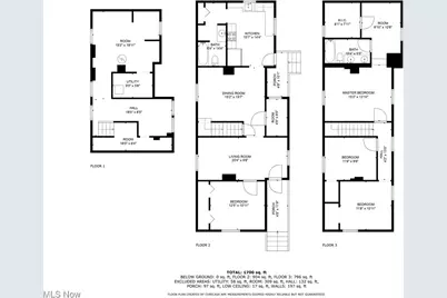 1632 Holmden Avenue, Loveland, OH 44109 - Photo 50