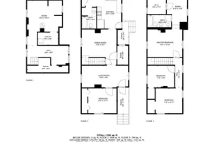 1632 Holmden Ave, Loveland, OH 44109 - Photo 50