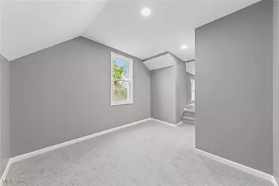 1632 Holmden Avenue, Loveland, OH 44109 - Photo 32