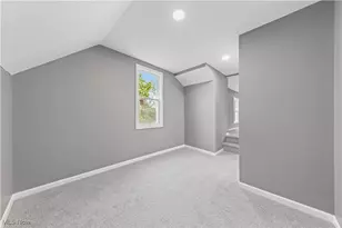 1632 Holmden Ave, Loveland, OH 44109 - Photo 32