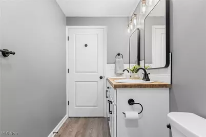 1632 Holmden Avenue, Loveland, OH 44109 - Photo 30