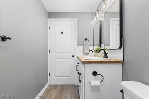 1632 Holmden Ave, Loveland, OH 44109 - Photo 30