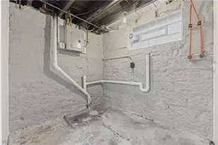 1632 Holmden Ave, Loveland, OH 44109 - Photo 44