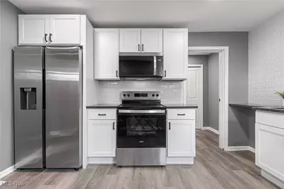 1632 Holmden Avenue, Loveland, OH 44109 - Photo 20