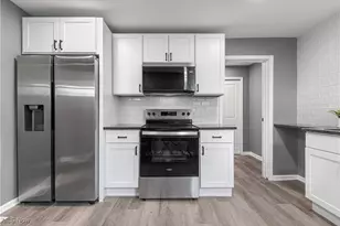 1632 Holmden Ave, Loveland, OH 44109 - Photo 20