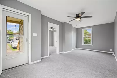 1632 Holmden Avenue, Loveland, OH 44109 - Photo 8