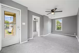 1632 Holmden Ave, Loveland, OH 44109 - Photo 8