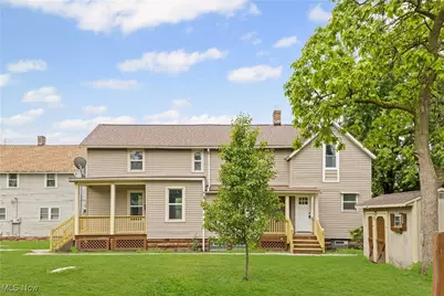 1632 Holmden Avenue, Loveland, OH 44109 - Photo 48