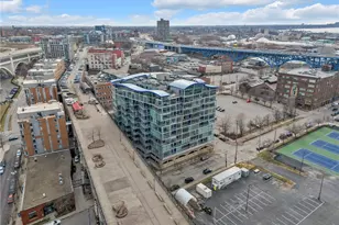 1237 Washington Ave, Loveland, OH 44113 - Photo 2