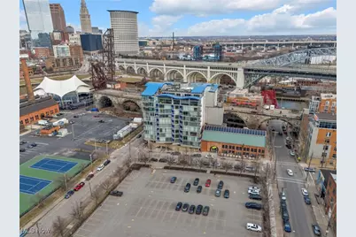 1237 Washington Avenue #512, Loveland, OH 44113 - Photo 20