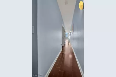 1237 Washington Avenue #512, Loveland, OH 44113 - Photo 4