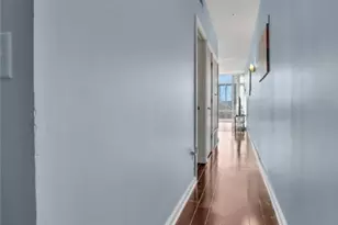 1237 Washington Ave, Loveland, OH 44113 - Photo 4