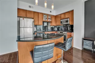 1237 Washington Ave, Loveland, OH 44113 - Photo 8