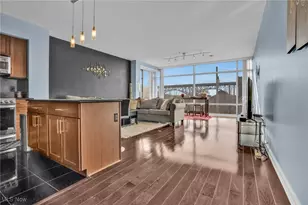 1237 Washington Ave, Loveland, OH 44113 - Photo 10